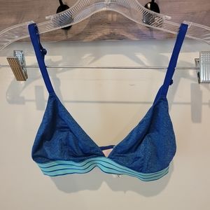 Victoria Secret Bralette